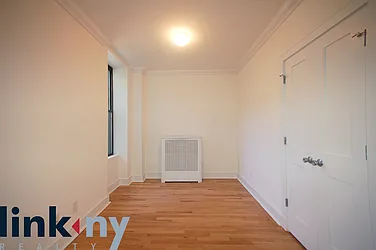 Rented by Link NY Realty