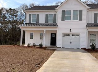 114 Alva Ct, Enterprise, AL 36330