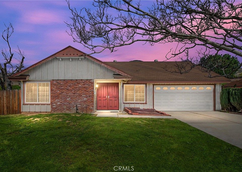 1st image of 2942 Oleta Ln