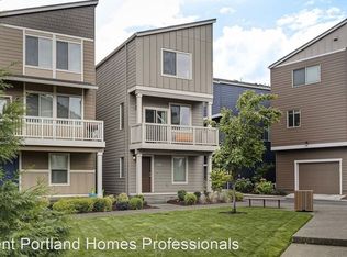 14040 SW Burlwood Ln, Beaverton, OR 97005