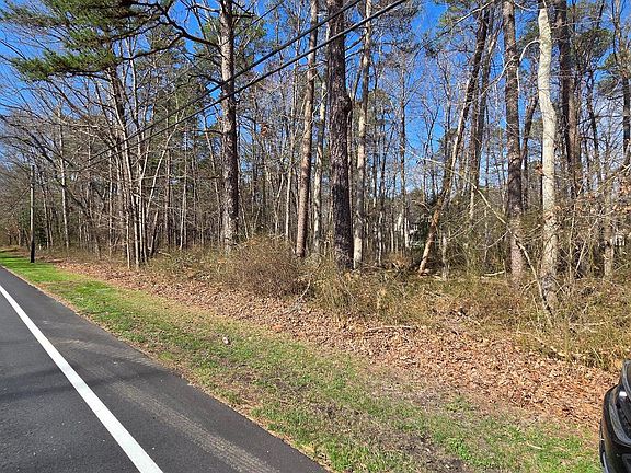 4th image of 0 E Malaga Rd