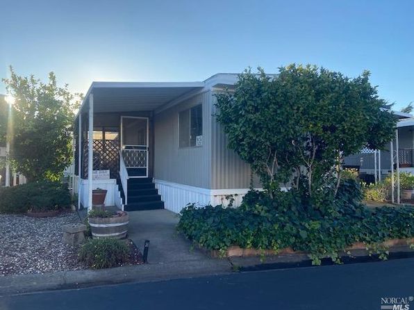 Rentals Yountville Ca
