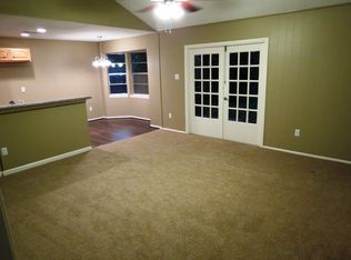 170 Hardwicke Rd, Houston, TX 77060