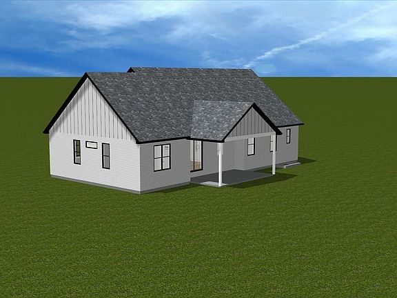 2nd image of 4463 Pine Meadow Trl