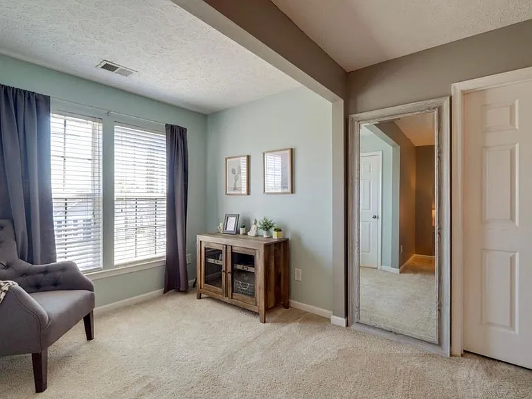 3148 Penn Meade Way — Photo 13