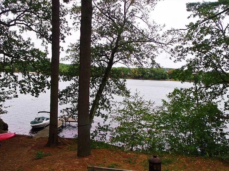 3 Chipmunk Ln — Photo 3