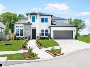 1615 Delta Oaks Dr, Missouri City, TX 77459