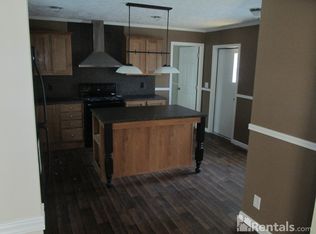 205 Fort Johnson Dr, Summerville, SC 29483