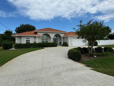 3 Fairchild Ln, Palm Coast, FL, 32137