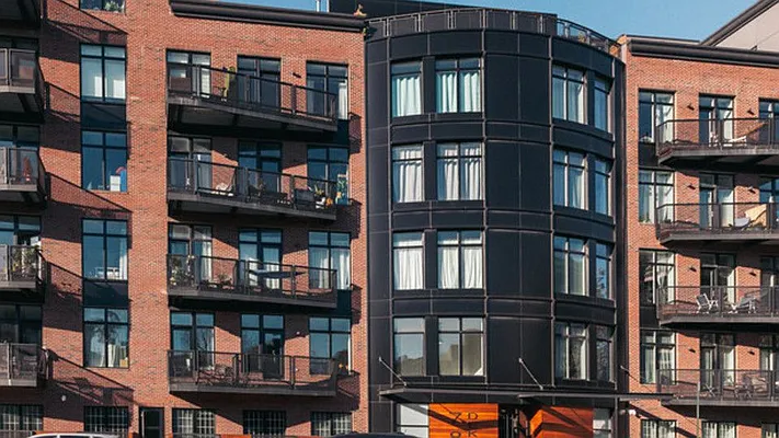 Rented by Nooklyn NYC LLC | media 37