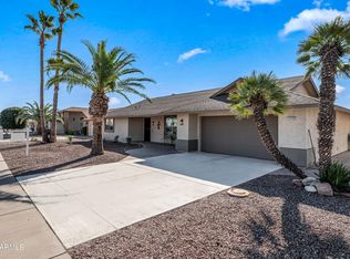 12323 W Westgate Dr, Sun City West, AZ 85375