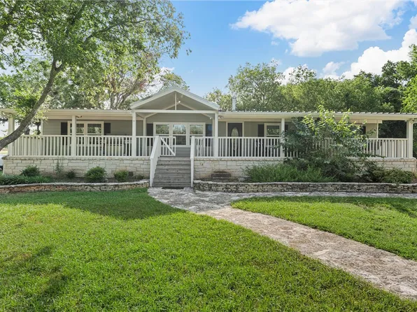 3630 Ross Rd, Waco, TX 76705