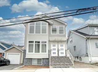 8310 Newkirk Ave #2, North Bergen, NJ 07047