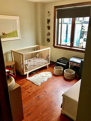 Rented by Lucky Apt Inc | media 30