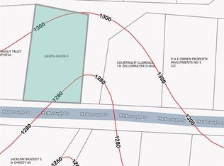 14 Harborough Dr, Bella Vista, AR 72714
