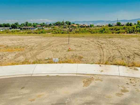 Lot 11 Galway Court, Montrose, CO 81401