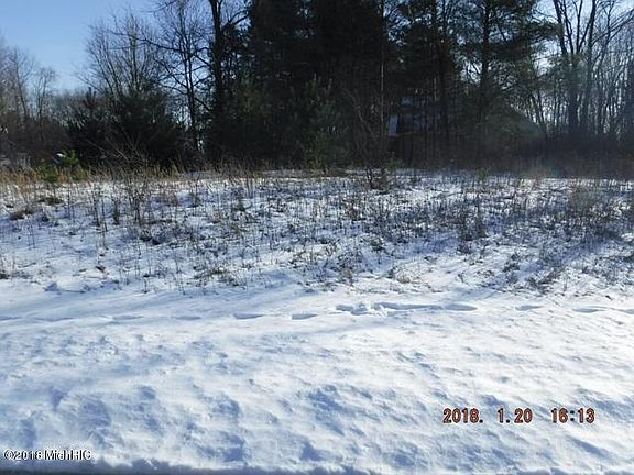 5th image of 9193 Kellie Ln