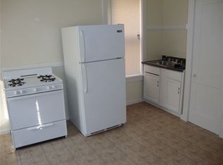 4234 Humphrey St, Saint Louis, MO 63116