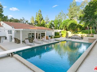 4755 Amigo Ave, Tarzana, CA 91356