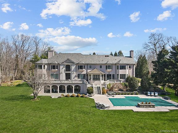 2nd image of 1 Laurelwood Court