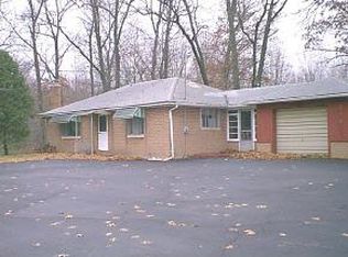 69029 South St #N, Walkerton, IN 46574