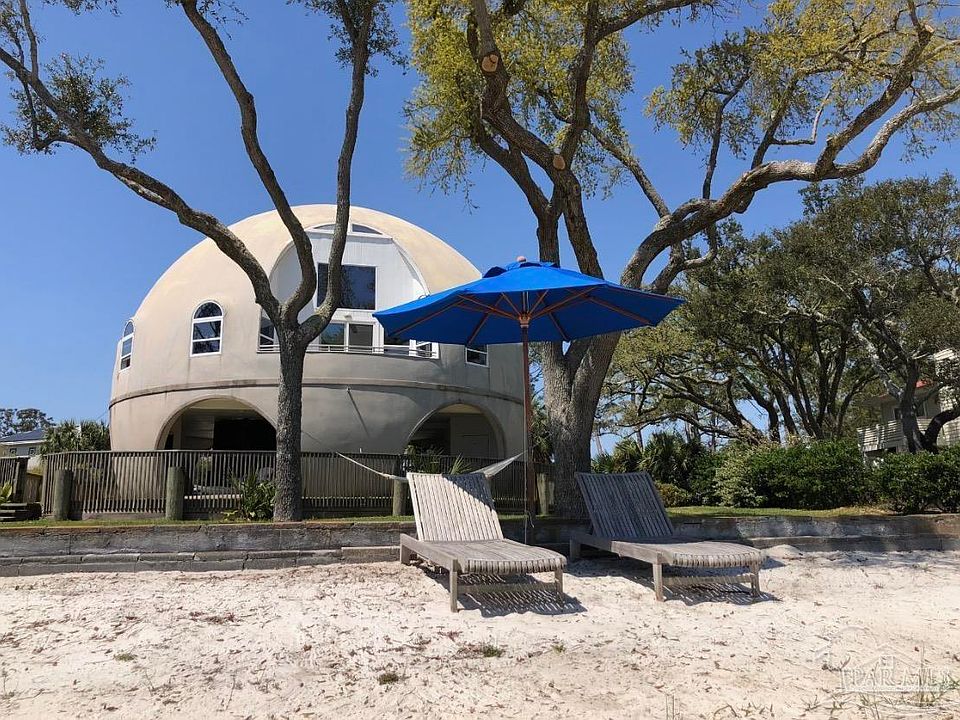 1st image of 634 Silvershore Dr