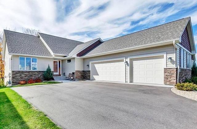 1st image of 11833 Erskin Cir