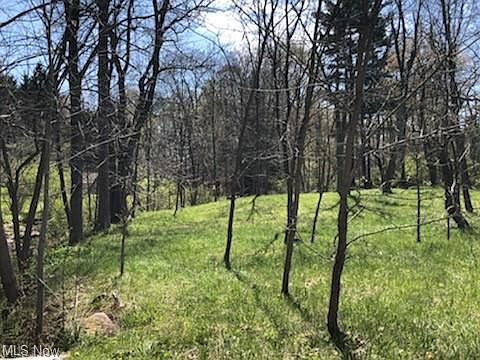 1st image of 11971 Wintergreen Dr