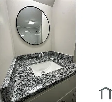 3 bed, 950 sqft, $1,800 — Photo 4