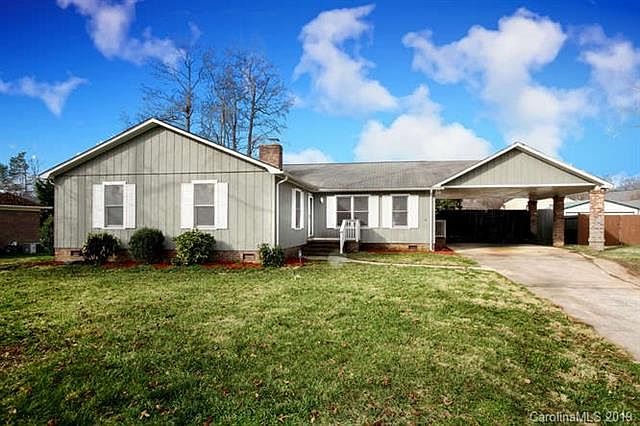 1st image of 5016 Craigwood Dr