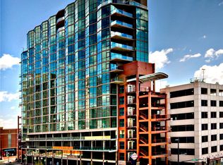 851 Front St #203, Boise, ID 83702