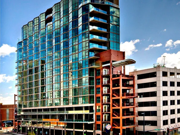 851 Front St #203, Boise, ID 83702