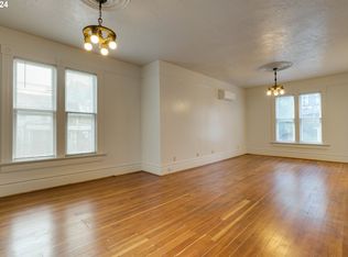 3436 SW 1st Ave APT 2, Portland, OR 97239