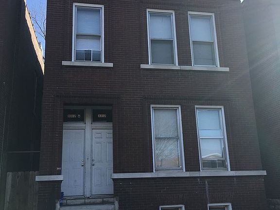 2nd image of 3312 Texas Ave Unit 3312