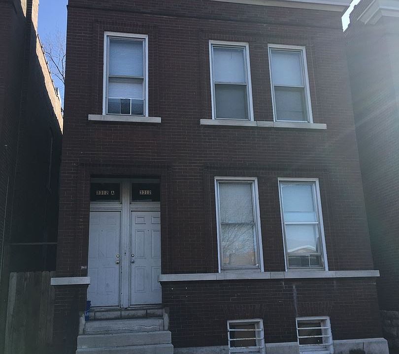 1st image of 3312 Texas Ave
