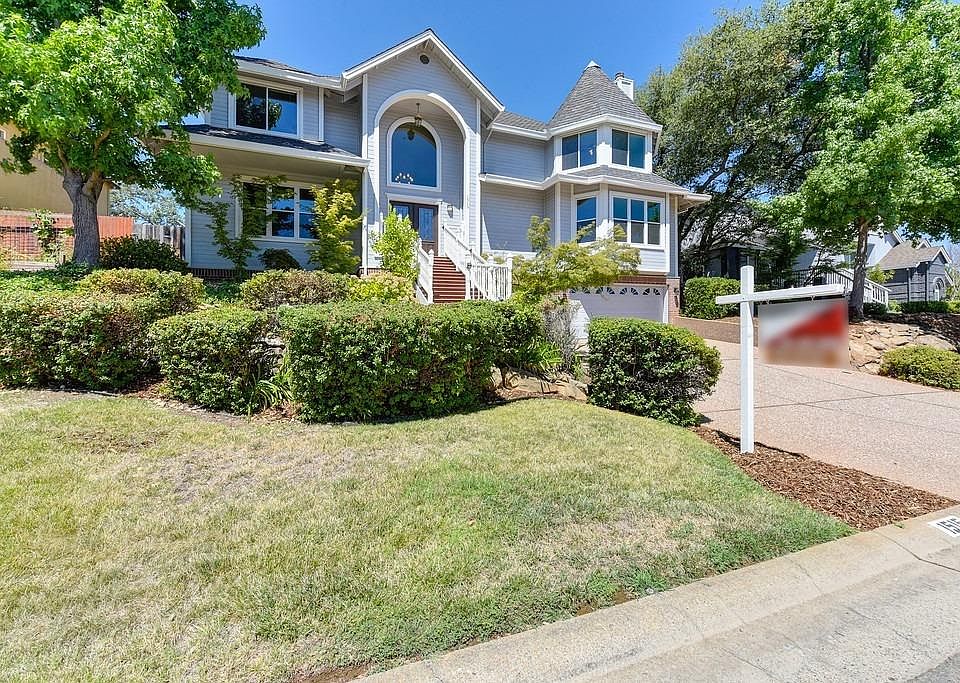 1st image of 1515 Sutter Creek Dr