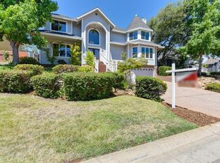 1515 Sutter Creek Dr, El Dorado Hills, CA 95762