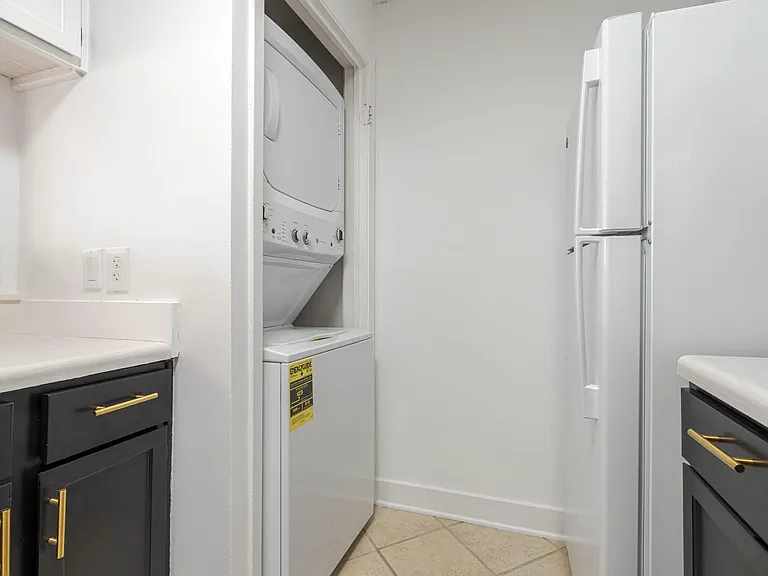 2277 S Kirkwood Rd #4/808 — Photo 6