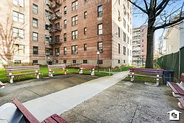 Sold by Coldwell Banker Reliable Real Estate