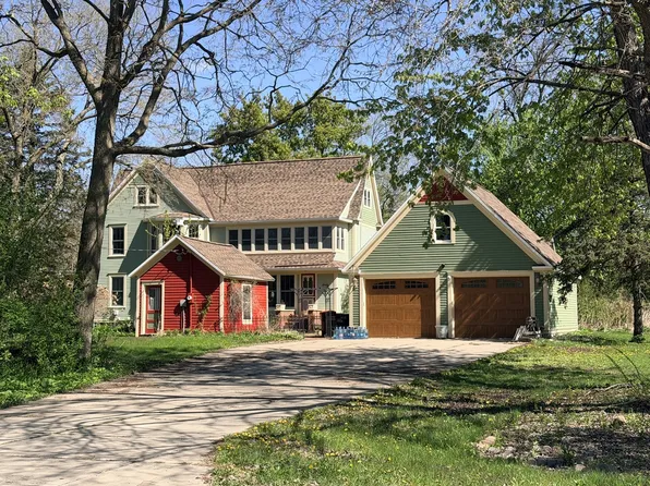 7405 Lamar Ave S, Cottage Grove, MN 55016