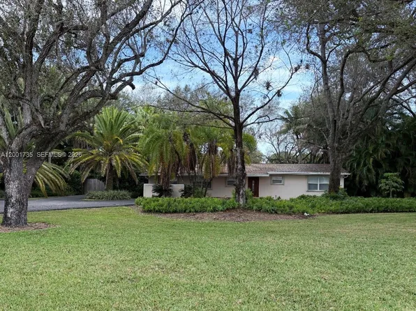 11401 SW 102nd Ave, Miami, FL 33176
