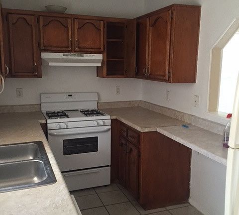 2nd image of 11808 Sierra Azul Dr