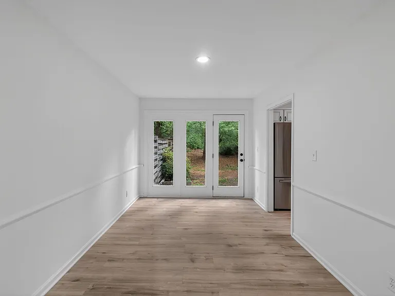 7 Georgetown Grn — Photo 19
