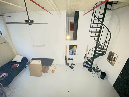 Rented by Carnegie Management Inc | media 14