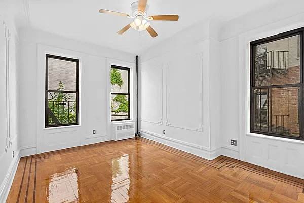 Rented by Corcoran | media 11