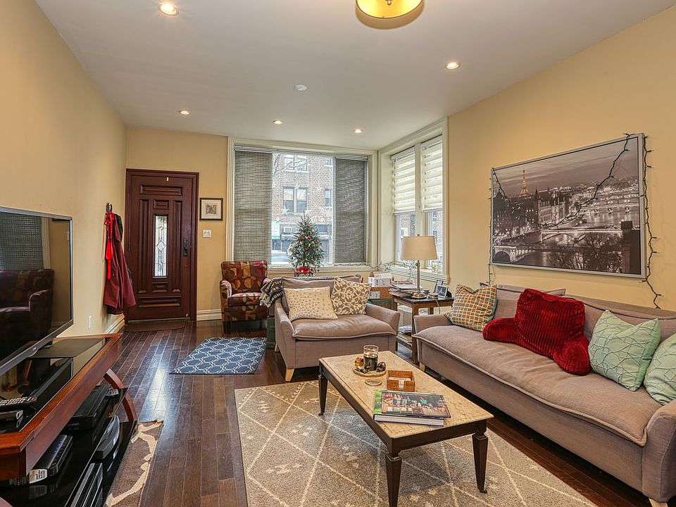 1st image of 515 83rd St #1
