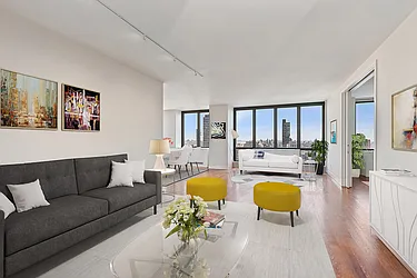 Sold by Corcoran