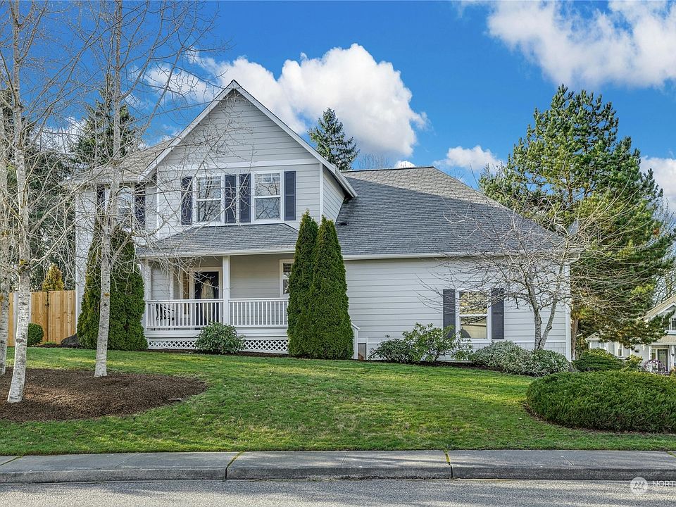 1st image of 1268 NE Cameo Court