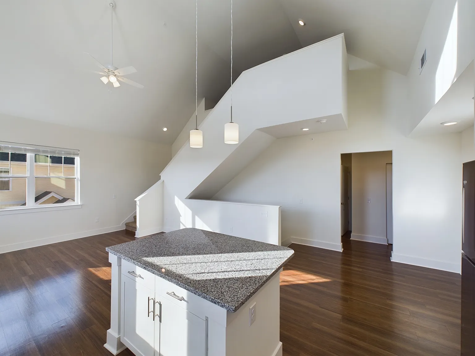 2 bed, 1390 sqft, $2,019 — Photo 1