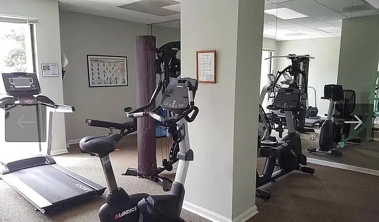 7501 River Rd #17C — Photo 16